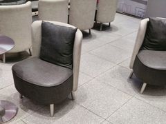 -DQ·蛋糕·冰淇淋(高新万达店)