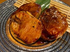 厚切酱烤牛舌-有喜屋·深夜食堂(环宇荟店)