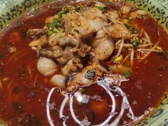 -南京金牛湖巨碗鱼头