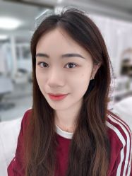 -韩美绣·骨相纹眉·洗眉美瞳线