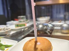 -海底捞火锅(外滩店)