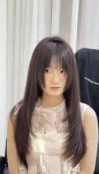 -N2CU HAIR SALON