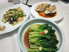 -苏福记·海鲜佬(凤城四路店)