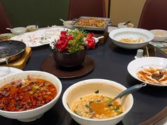 -新乾隆酒楼(帝景园店)