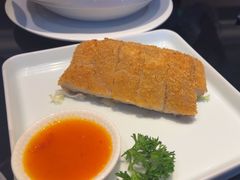 -闽和南(深圳万象城店)