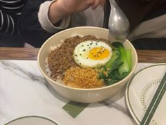 -春家·非遗手工小吃(徐汇万科广场店)