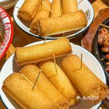 长沙开了好多年的湘菜老店！本打工人表示真的好吃不贵！