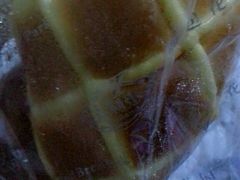 android_upload_pic-喜利来蛋糕(景子街店)