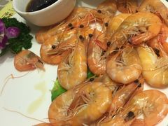-阿英煲.煲烧江南菜(凉城路店)