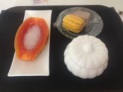 -弗蕾亚·和月月子调理院(东湖店)