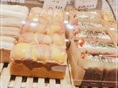 -司乎(MOMOPARK店)