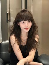 -Hair Code芭曲发型