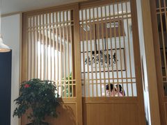 -李清佛跳墙|福建省十大名厨之首(后江埭店)