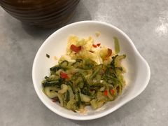 -黔庄 · 贵州牛羊粉