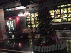 -星聚会KTV(苏州信投大厦店)