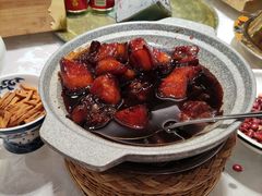 -披云徽府(繁华大道店)