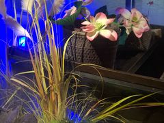 -佬麻雀·新湘菜(珠海金发购物中心店)