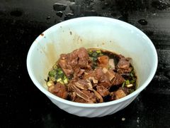 -味一早餐(新芝路店)