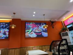 -状元虎.摇滚炒鸡.家常菜(义勇街店)
