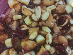-东兴楼(通州店)