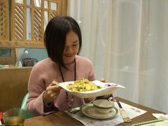 -TAIMING泰鸣东南亚餐厅(益华广场店)
