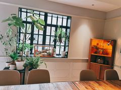 -一尺花园(安和花园店)