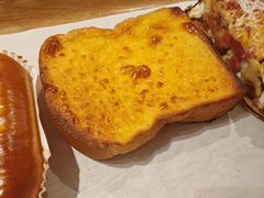 -85度C(南京珠江华海店)