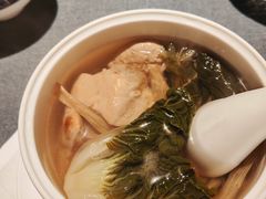 -广舟(千禧店)