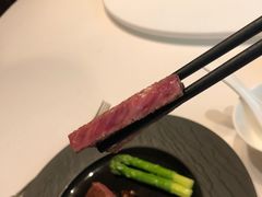 -福1015(愚园路店)
