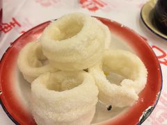 -堂瓦里·33年传统赣菜(第一街区店)