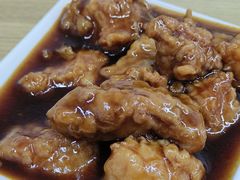-玉华饮食店(茅台路店)