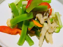 -卞氏菜根香·川菜(青羊万达店)