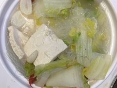 -嘉和一品(长江道店)