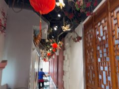 -老蒲鲜·地标·非遗美食(涵江店)
