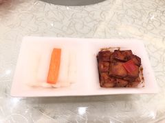 -亢龙太子酒轩(东湖店)