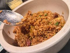 -小城故事·地道宁波味(月湖盛园店)