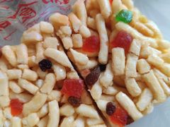 萨其马-百瑞食品店