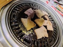 -猫抓烤肉(春熙路店)