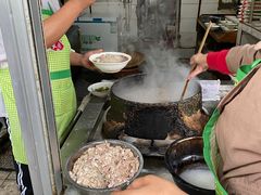 -甘记肥肠粉(马鞍北路店)