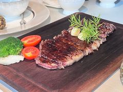 -芙蓉堂(武汉天地店)