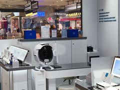 -开元商城(钟楼店)