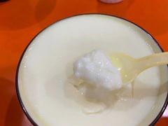 -南宁市连升风味小吃店