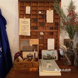 魔都初代网红咖啡甜品店 至今很红