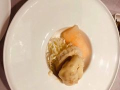 -丰鲤楼•闽南茶楼(仟禧汇店)