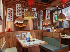 -螺大喜螺蛳粉火锅(雍和宫店)