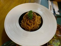 -HFFOUSA TACO弗萨塔可墨西哥餐厅(颐堤港店)
