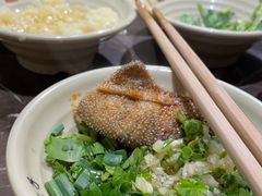 -赵家院子佬火锅(重庆总店)