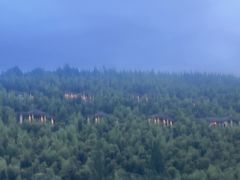 -天目湖御水温泉·度假酒店