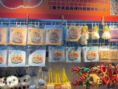 -南沙辉记烧鸡·荔枝木炭火吊烧(旧镇店)