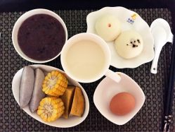 -贝瑞佳月子中心(滨江店)